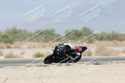 media/May-24-2025-TrackXperience (Sat) [[1cecf32909]]/Level 2/Session 6 (Turn 15 Pans)/